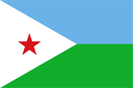 Drapeau_national_Djibouti