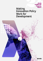 Mettre la politique d'innovation au service du développement