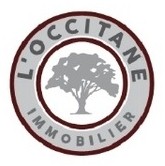 Marque n° 4 387 047 de la société Agence Immobilière l’Occitane