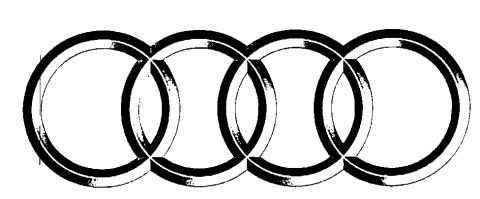 Marque n° 000 018 762 de la société Audi AG