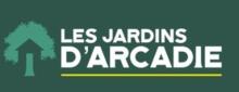 Marque n° 4 415 989 de la société Les Jardins d’Arcadie Exploitation SAS