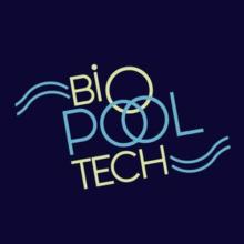 Marque n° 4 453 851 de la société Bio Pool Tech