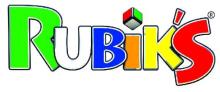 Marque n° 9 408 246 de la société Rubik’s Brand