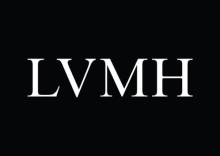 Marque n° 4 358 063 de la société LVMH Moët Hennessy Louis Vuitton