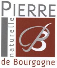 Marque n° 3 685 427 de l’association Pierre de Bourgogne