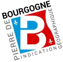 Marque n° 4 506 056 de l’association Pierre de Bourgogne