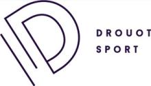 Marque n° 4 589 264 de la société Holding Drouot Sport