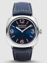 Montre Radiomir de la société Officine Panerai