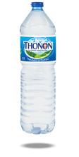 Packaging de l’eau de Thonon – source https://www.sources-alma.com/marques/thonon