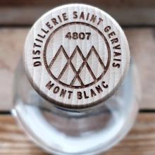 https://www.saintgervais.com/jai-envie/commerces-services/distillerie-saint-gervais-mont-blanc-saint-gervais-les-bains-fr-4247371/ © https://www.saintgervais.com/jai-envie/commerces-services/distillerie-saint-gervais-mont-blanc-saint-gervais-les-bains-fr-4247371/