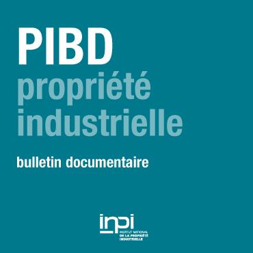 Couverture PIBD